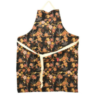 Fartuch kuchenny 60x80cm Gobelin Sakura